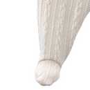 PRIMER DIA POLLITOS 737 CHOCOMIEL