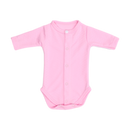 PRIMER DIA PREMATURO 705 CHOCOMIEL