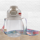 TERMO PITILLO 14ONZS M-1050S LA GLORIA