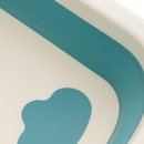 Bañera Plegable MK24224 Munbe