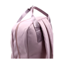 PAÑALERA MORRAL 11028 MALU