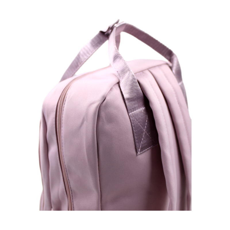 PAÑALERA MORRAL 11028 MALU