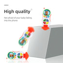 TELEFONO DIDACTICO CY1013-4C OGUSS