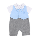 PRIMER DIA 4169 FASHION KIDS