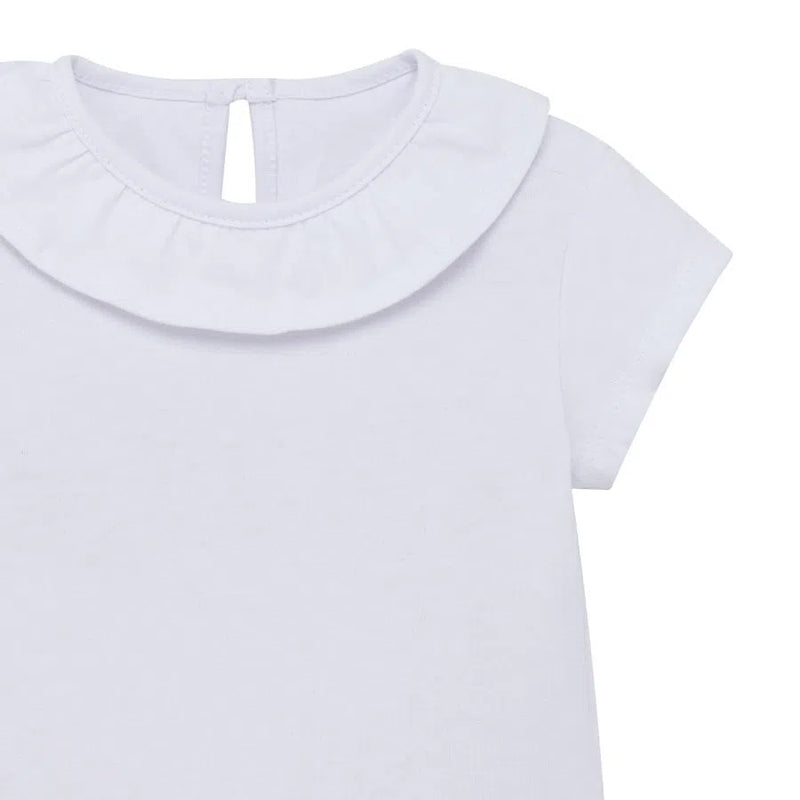 BODY CON BOLERO 3211746 OFFCORSS