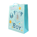 BOLSA DE REGALO PREMIUM L 49-483 PRIMAVERA