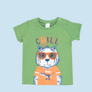 CONJUNTO BEBE NIÑO 50999 PUPPET