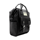 PAÑALERA MORRAL ZS220 LA GLORIA