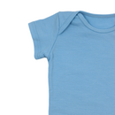 SET PIJAMA + BODY 00036 PUPPET