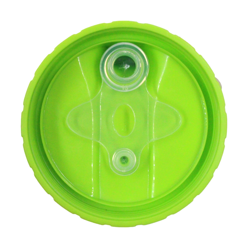 VASO ENTRENADOR C-18 BABY KAYS