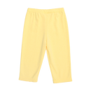 PRIMER DIA INOCENCIA WELDON