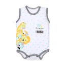 PRIMER DIA 404 JANELS