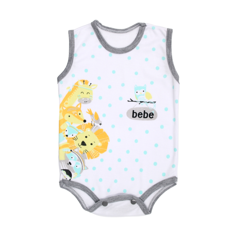 PRIMER DIA 404 JANELS