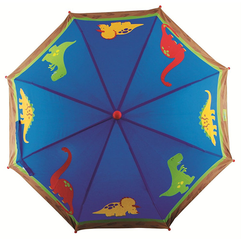 SOMBRILLA INFANTIL 8879 MM