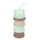 PORTALECHE A3649-A BABY KAYS