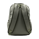 PAÑALERA MORRAL 220 TARARAN