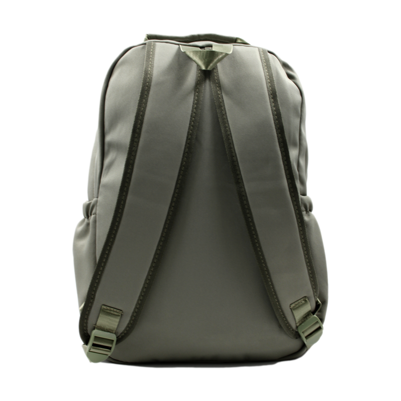 PAÑALERA MORRAL 220 TARARAN