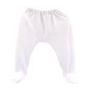 PRIMER DIA PINGUINO 699 CHOCOMIEL