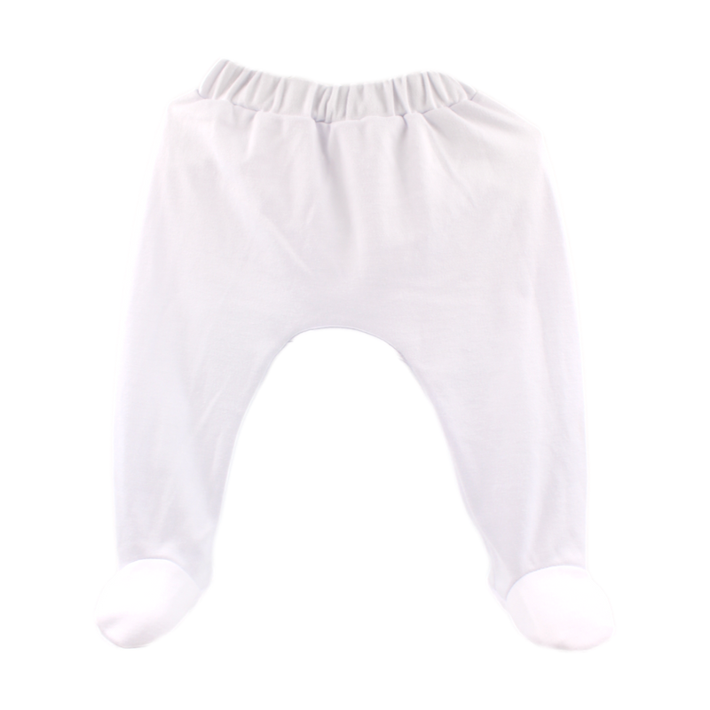 PRIMER DIA PINGUINO 699 CHOCOMIEL