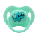 CHUPO + SUJETADOR 7032 BABY KAYS