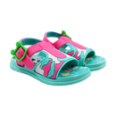 SANDALIA 2911 DALIM