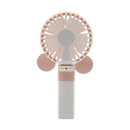 VENTILADOR SQ2196C OGUSS