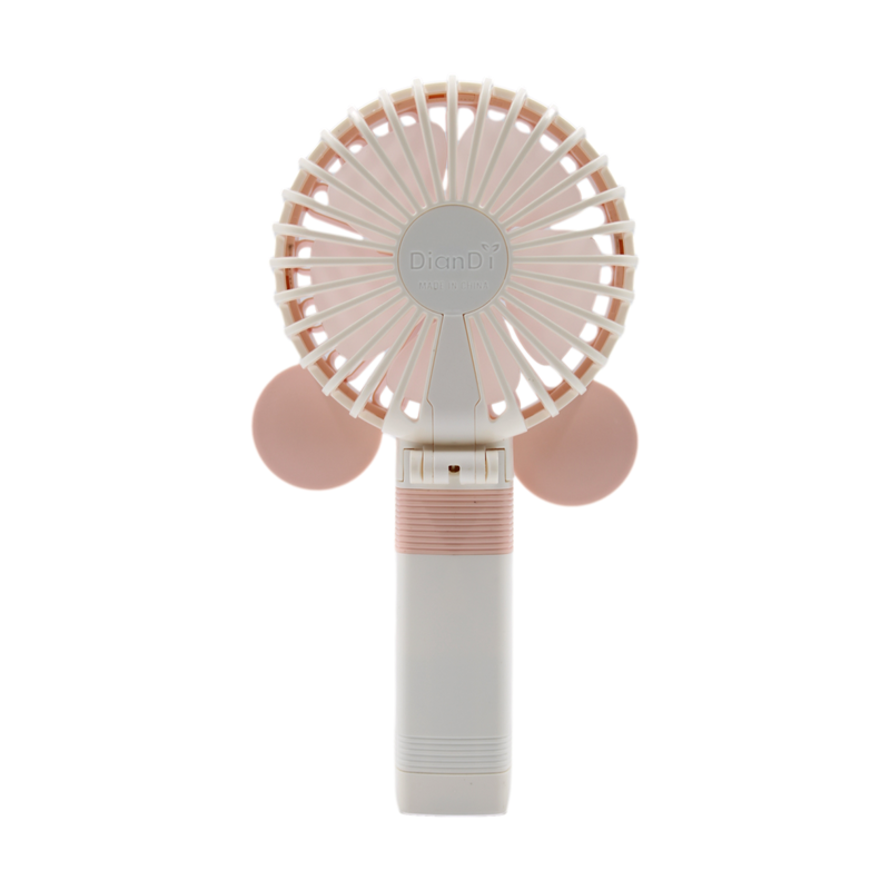 VENTILADOR SQ2196C OGUSS