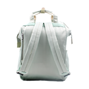 PAÑALERA MORRAL J6751 TARARAN