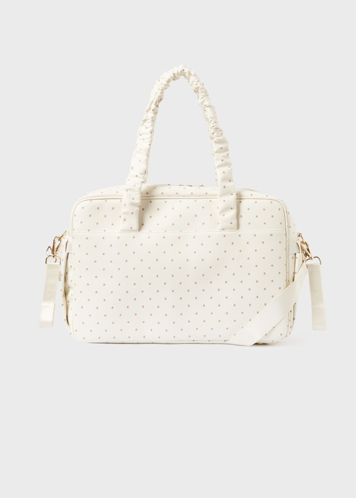 BOLSO LUNARES 19349 MAYORAL