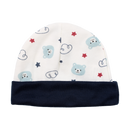 SET 4 PZS 10717 FOR BABY