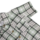 CONJUNTO BERMUDA BEBE NIÑO 23034 BABY DANTS