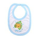 PRIMER DIA 10583 FOR BABY