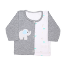 PRIMER DIA 920 JANELS