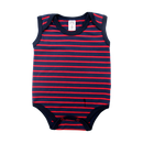 SET 3 PZS CANGREJO 10622 FOR BABY