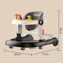 CAMINADOR Y-W829 AZUL STB