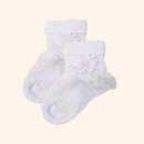 VESTIDO BAUTIZO B3751 LUNITAS BABY