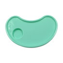 SILLA COMEDOR CONEJO PRAKTIPLAS