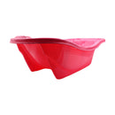 BAÑERA ACUARIO MATE 392BÑ-TINA PRODEHOGAR