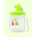 VASO ENTRENADOR BOT1012 OGUSS