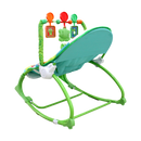 SILLA MECEDORA 68146 BABY KAYS