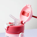 VASO PITILLO 20ONZS BDLJ-600 LA GLORIA