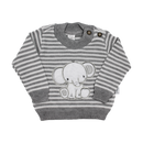 PRIMER DIA 00126 PUPPET