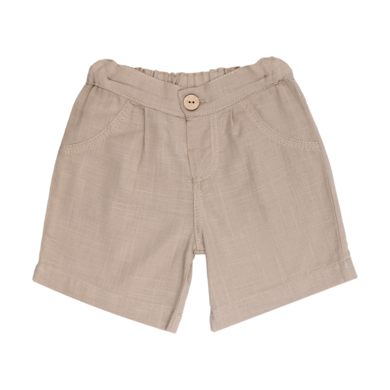 CONJUNTO BAUTIZO BEBE NIÑO 00011 DICARITO