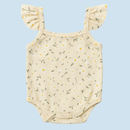 BODY BOLERO 4028 CRECIENDO BABY