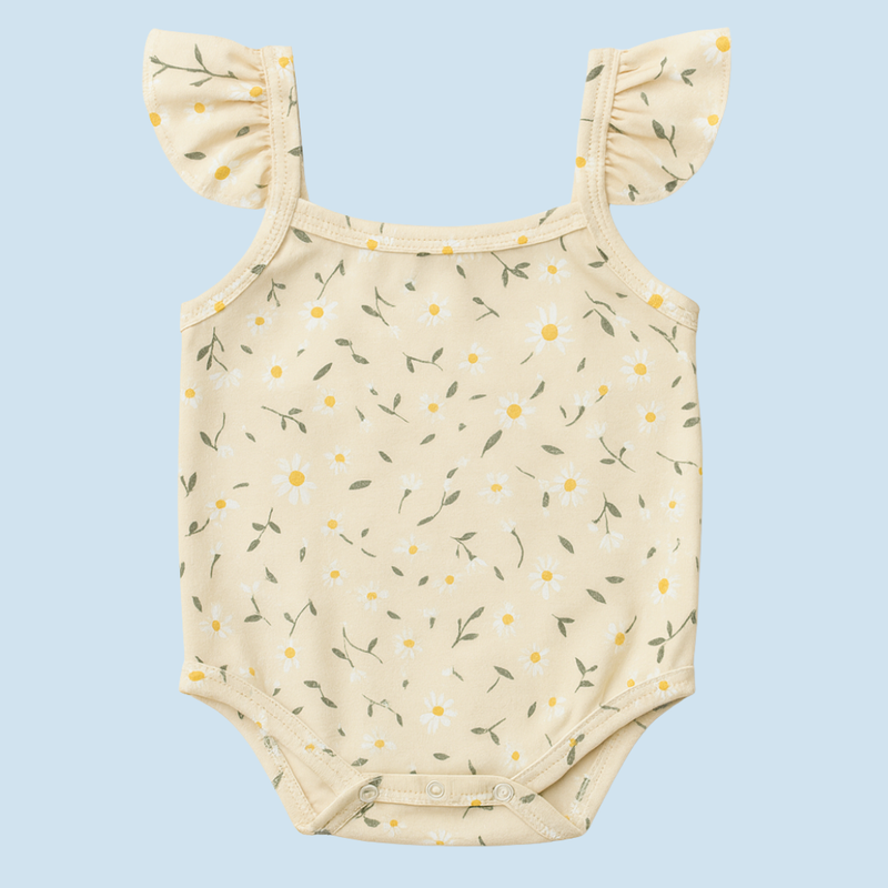 BODY BOLERO 4028 CRECIENDO BABY