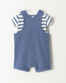 CONJUNTO KENTO 727504 BABY FRESH