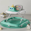 CAMINADOR Y-W867_OJITOS VERDE STB