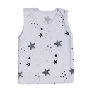 PRIMER DIA 541 CORBATIN CHOCOMIEL