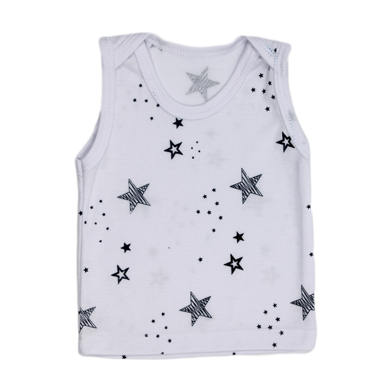 PRIMER DIA 541 CORBATIN CHOCOMIEL