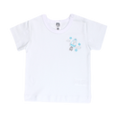 SET PANTALON Y CAMISETA X3 10697 FOR BABY
